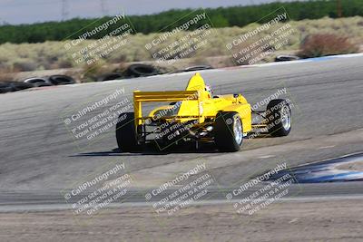 media/Jun-05-2022-CalClub SCCA (Sun) [[19e9bfb4bf]]/Group 3/Qualifying/